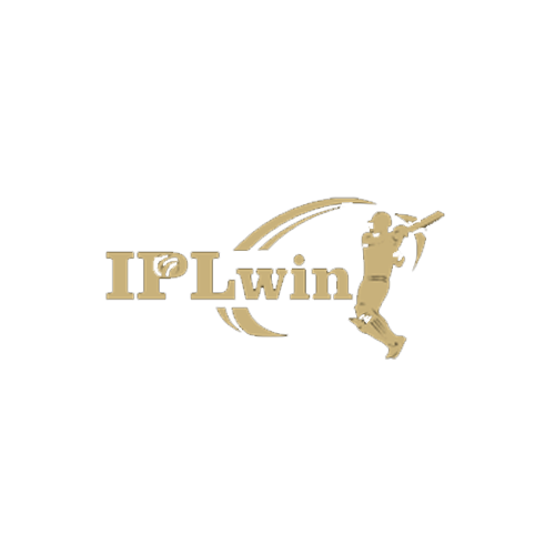 IPLwin Casino Logo